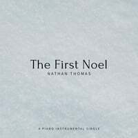 The First Noel